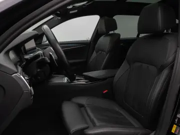 530e xD M Sport Panorama Laser 360°HUD DAB H/K