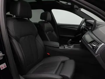 530e xD M Sport Panorama Laser 360°HUD DAB H/K