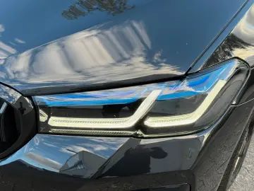530e xD MSp/Laser/Bowers/Massage/360/DisplKey/SoftClose/Hud