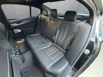 530e xD MSp/Laser/Bowers/Massage/360/DisplKey/SoftClose/Hud