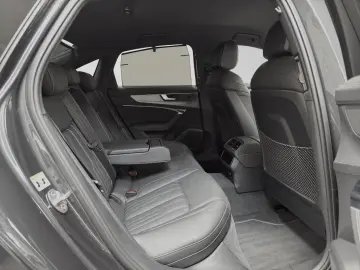 A6 50 TFSI e Q ADVANCED UPE92 LM19 HuD TV MEMORY