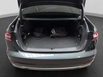 A6 50 TFSI e Q ADVANCED UPE92 LM19 HuD TV MEMORY