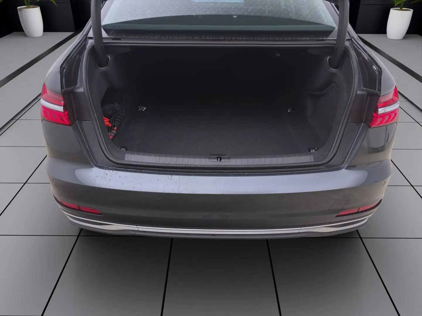 A6 40 TDI Q ADVANCED LM19 MATRIX NAVI HuD