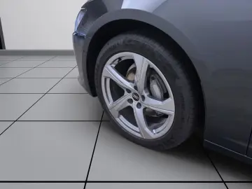 A6 40 TDI Q ADVANCED LM19 MATRIX NAVI HuD