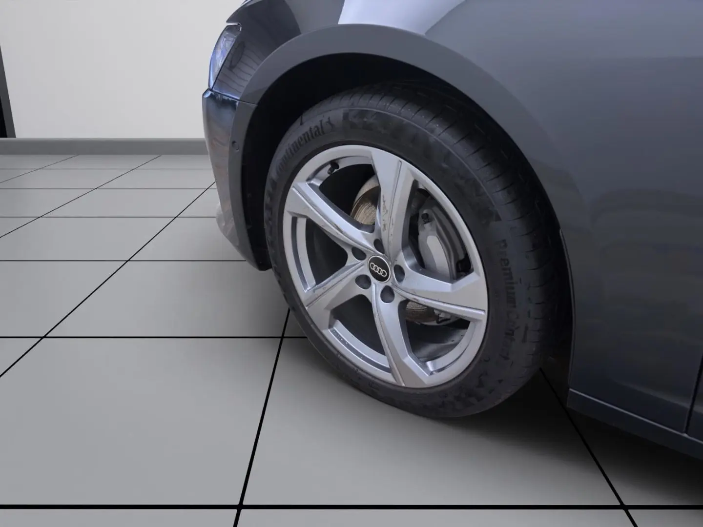 A6 40 TDI Q ADVANCED LM19 MATRIX NAVI HuD