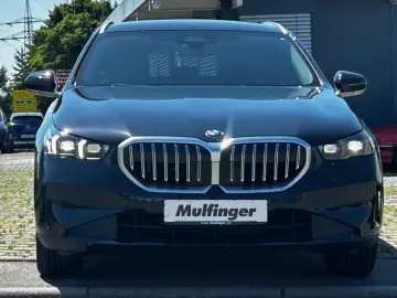 520d xDrive Tour. Standh.Sitz-Bel.SurView Ha/Ka