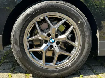 520d xDrive Tour. Standh.Sitz-Bel.SurView Ha/Ka