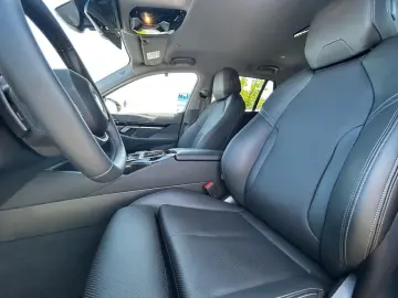 520d xDrive Tour. Standh.Sitz-Bel.SurView Ha/Ka