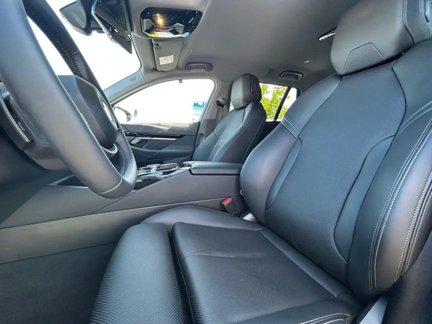 520d xDrive Tour. Standh.Sitz-Bel.SurView Ha/Ka