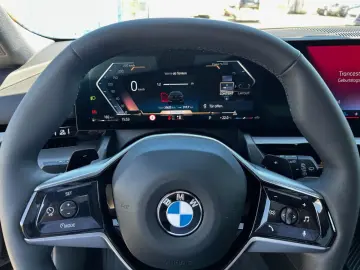 520d xDrive Tour. Standh.Sitz-Bel.SurView Ha/Ka