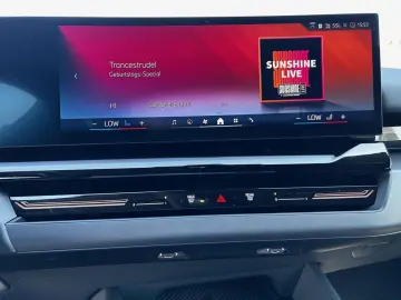 520d xDrive Tour. Standh.Sitz-Bel.SurView Ha/Ka