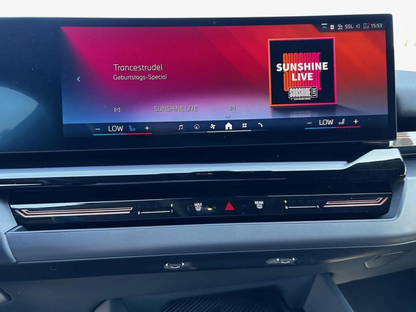 520d xDrive Tour. Standh.Sitz-Bel.SurView Ha/Ka