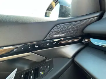 520d xDrive Tour. Standh.Sitz-Bel.SurView Ha/Ka