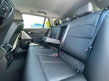 520d xDrive Tour. Standh.Sitz-Bel.SurView Ha/Ka