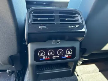 520d xDrive Tour. Standh.Sitz-Bel.SurView Ha/Ka