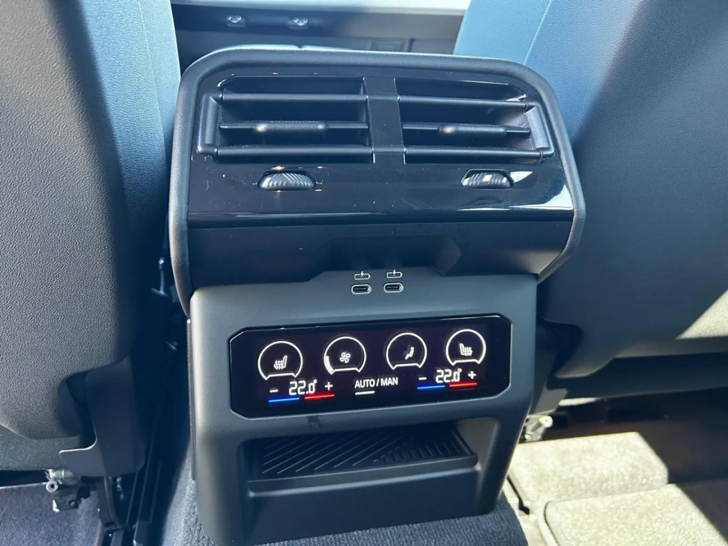 520d xDrive Tour. Standh.Sitz-Bel.SurView Ha/Ka
