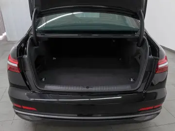 A6 50 TFSI e Q S LINE UPE94 PANO HD-MATRIX HuD M