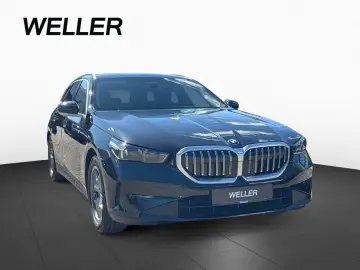 520d xDrive Touring/Ventilation/360/HarmanKardon