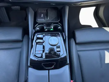 520d xDrive Touring/Ventilation/360/HarmanKardon