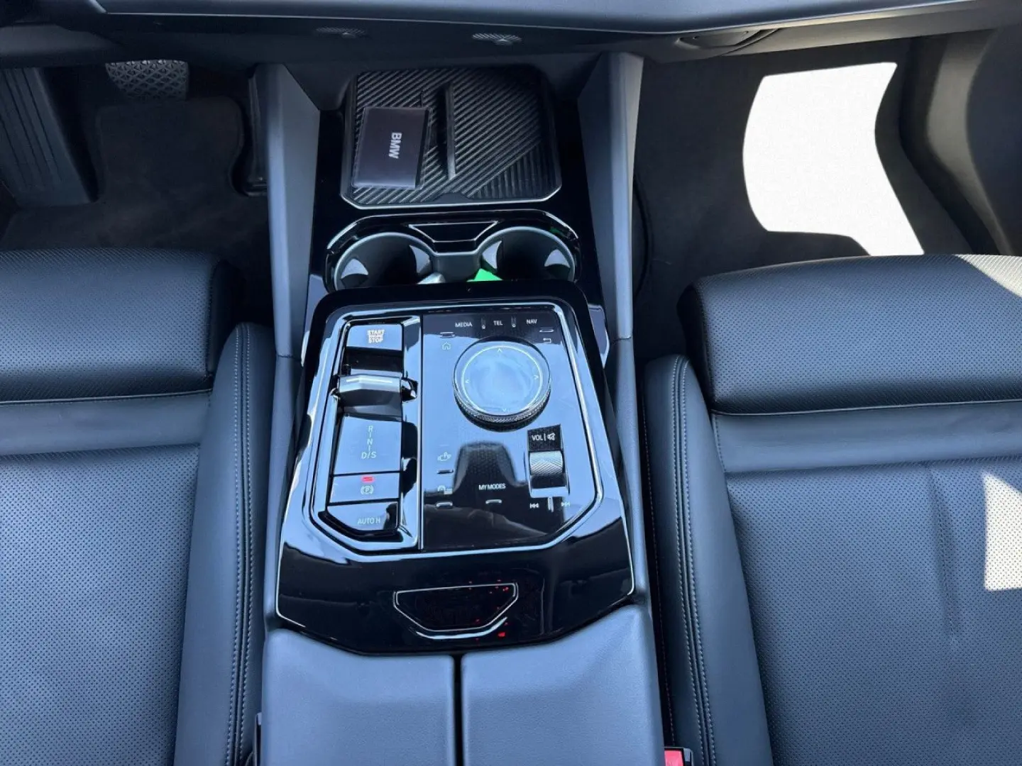 520d xDrive Touring/Ventilation/360/HarmanKardon