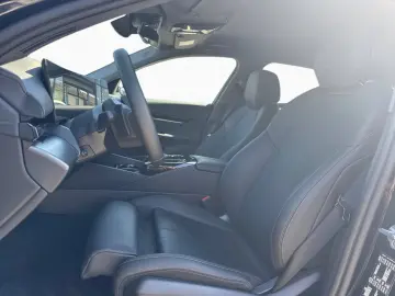 520d xDrive Touring/Ventilation/360/HarmanKardon