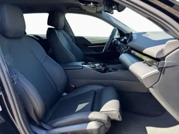520d xDrive Touring/Ventilation/360/HarmanKardon