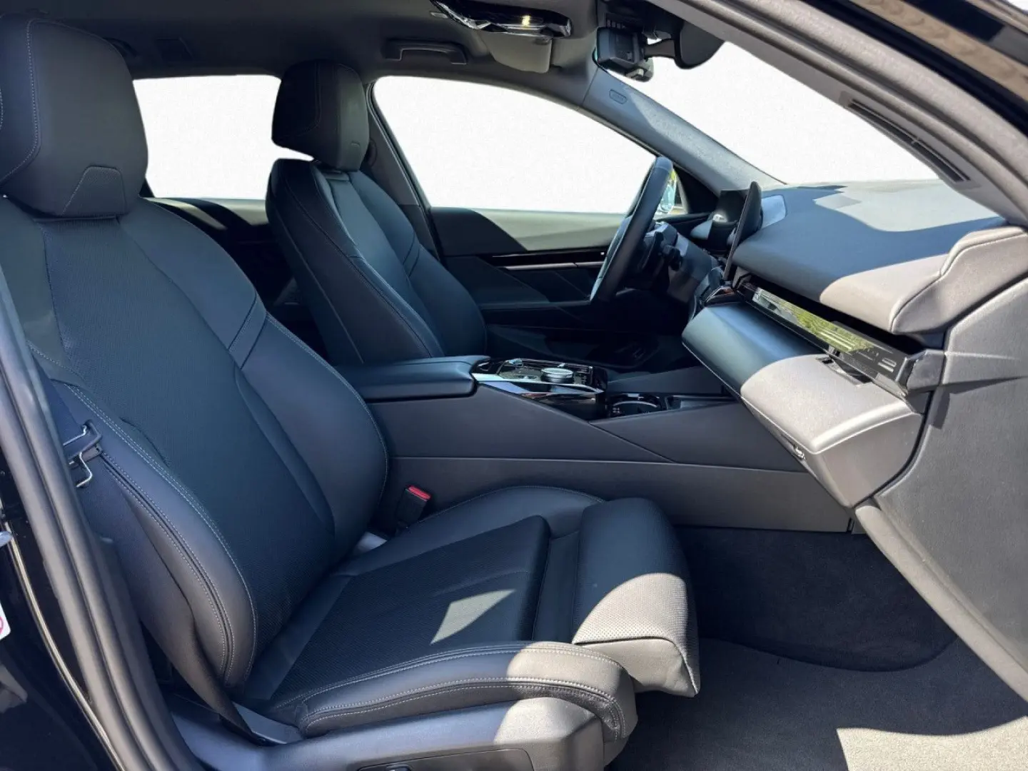 520d xDrive Touring/Ventilation/360/HarmanKardon