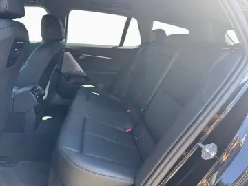 520d xDrive Touring/Ventilation/360/HarmanKardon