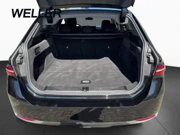 520d xDrive Touring/Ventilation/360/HarmanKardon