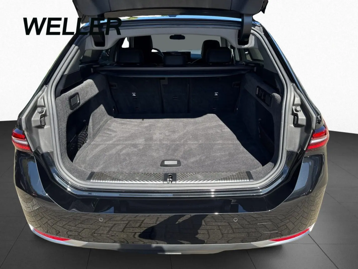 520d xDrive Touring/Ventilation/360/HarmanKardon