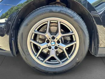 520d xDrive Touring/Ventilation/360/HarmanKardon