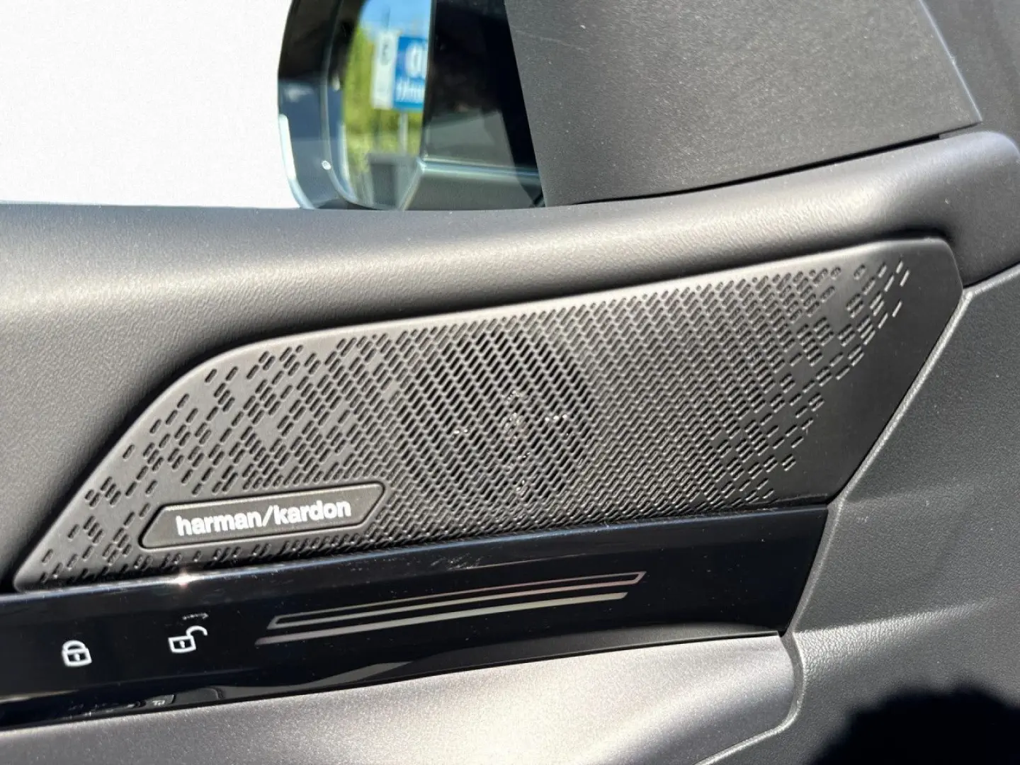 520d xDrive Touring/Ventilation/360/HarmanKardon