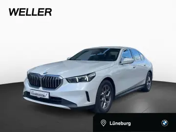 520d xDrive LiCoPro St&Go HUD Memory 360  H K Ventil