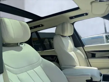 Range Rover P530 Autobiography 22