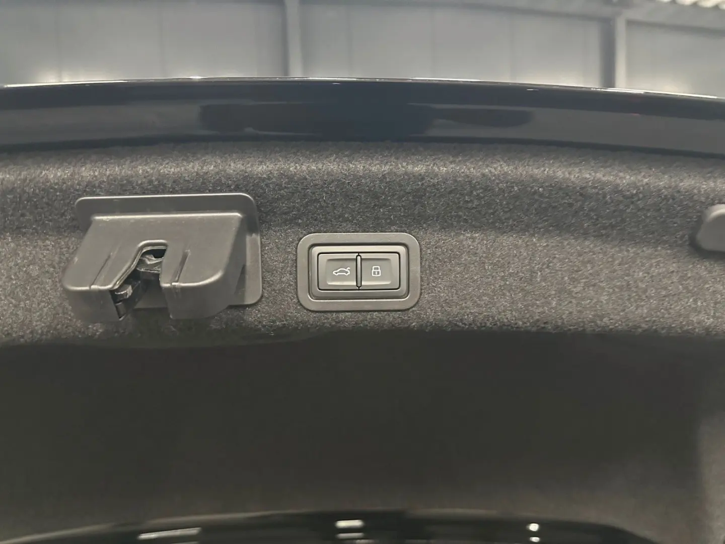 A6 Lim. 40 TDI quattro Sport S-Line  PANORAMA