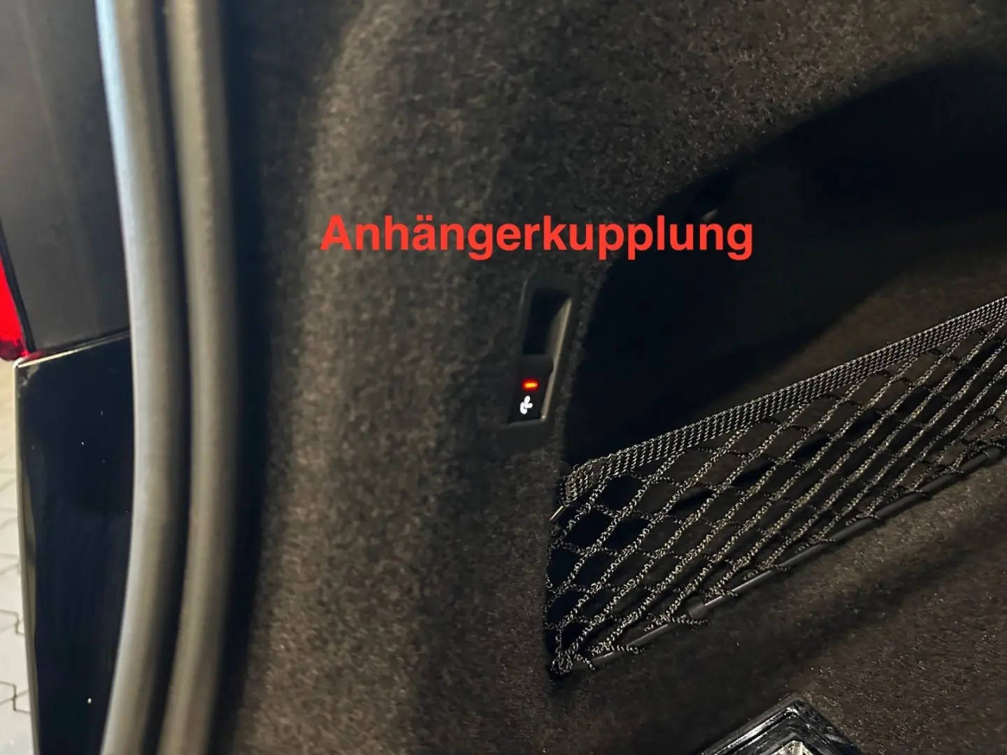 A6 Lim. 50 TDI qua. Sport S-Line Nachtsicht 21Zo