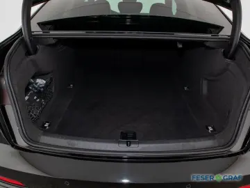 A6 Lim. 40 TDI S line S tronic matrix LED