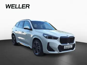 X1 xD23i M SPORT AdLED Pano DrAssPr 360° H/K