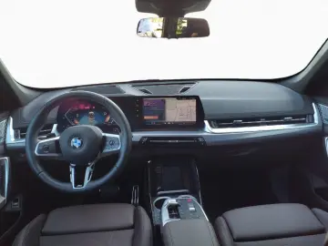 X1 xD23i M SPORT AdLED Pano DrAssPr 360° H/K