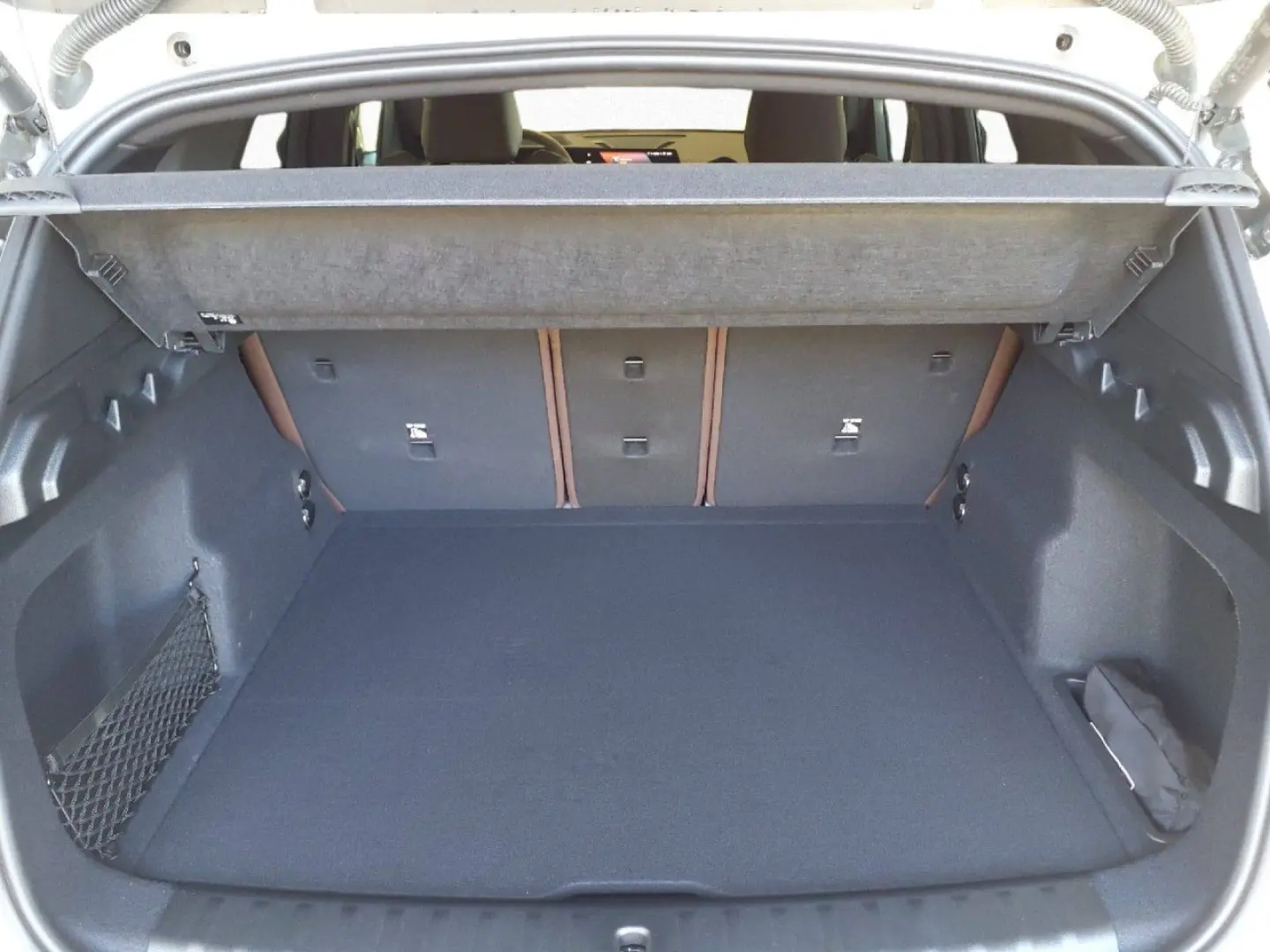 X1 xD23i M SPORT AdLED Pano DrAssPr 360° H/K