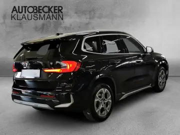 X1 xDRIVE 20d xLine 18''LC PROF HuD 360°AHK SPOR