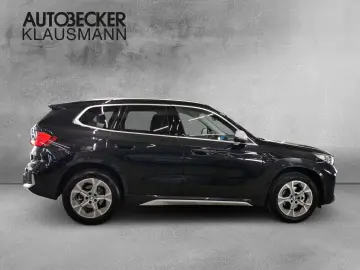X1 xDRIVE 20d xLine 18''LC PROF HuD 360°AHK SPOR