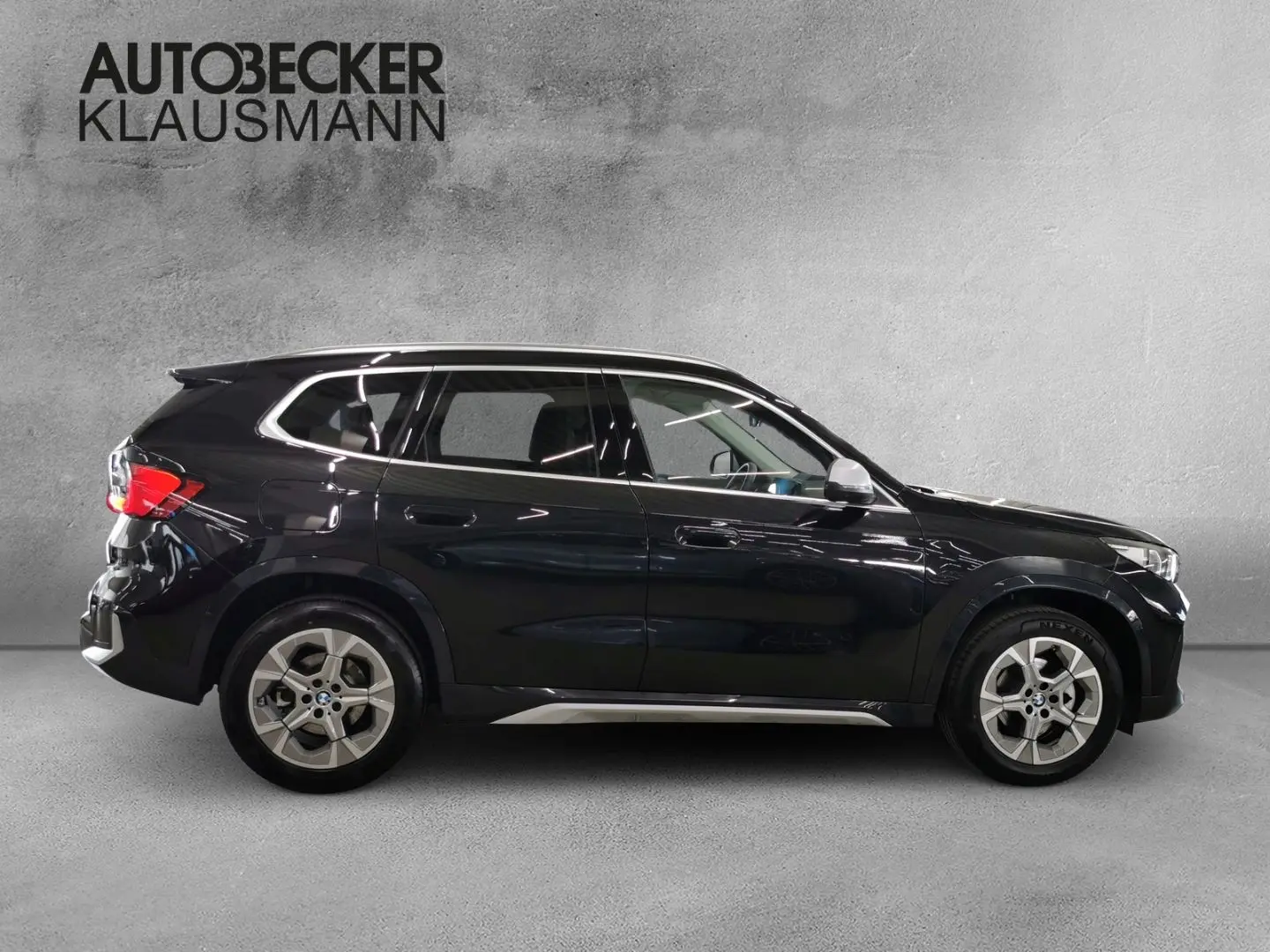 X1 xDRIVE 20d xLine 18''LC PROF HuD 360°AHK SPOR