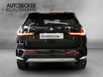 X1 xDRIVE 20d xLine 18''LC PROF HuD 360°AHK SPOR