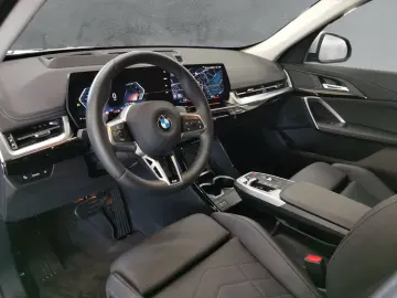 X1 xDRIVE 20d xLine 18''LC PROF HuD 360°AHK SPOR