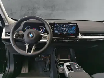X1 xDRIVE 20d xLine 18''LC PROF HuD 360°AHK SPOR
