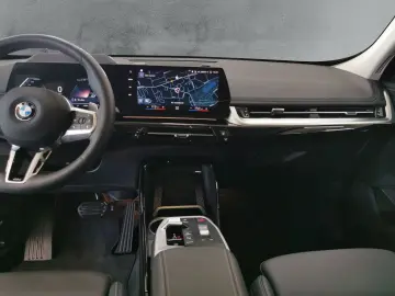 X1 xDRIVE 20d xLine 18''LC PROF HuD 360°AHK SPOR