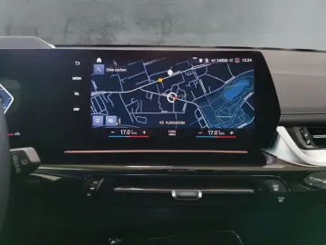X1 xDRIVE 20d xLine 18''LC PROF HuD 360°AHK SPOR