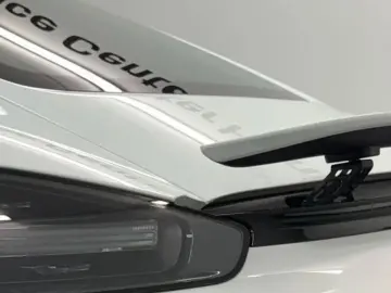 718 Cayman GTS 4.0