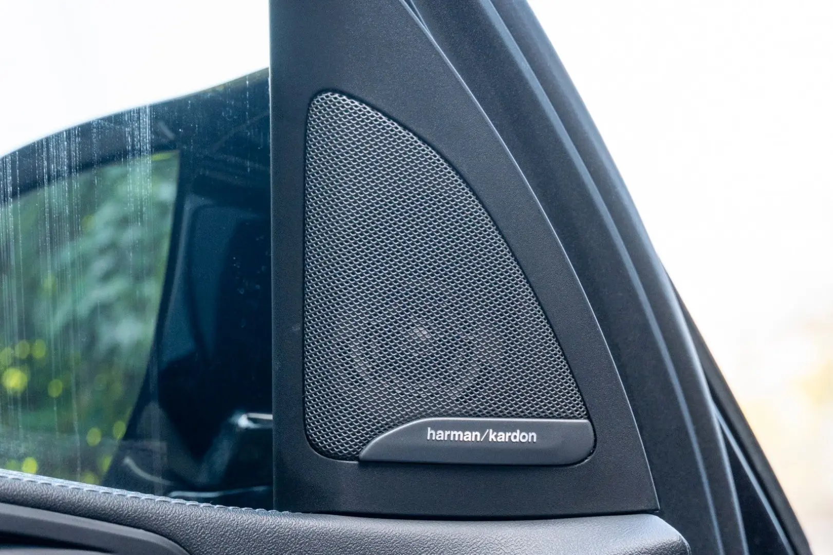 X5 M60i M SPORT; Panorami, 360°,22